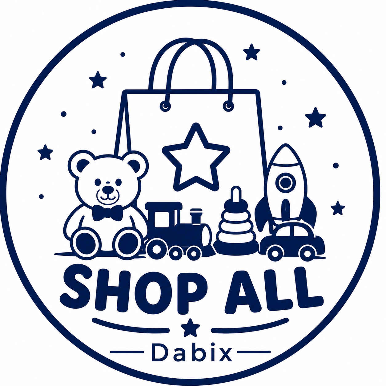 Shop All