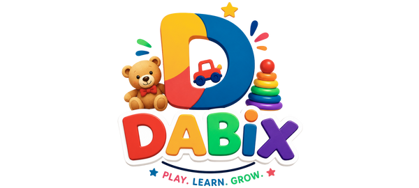 Dabix